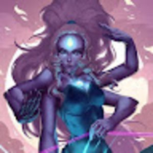 Meet your Posher, Sibidy